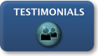 Testimonials